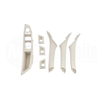 AutoTechteile 7045159 AutoTechteile 7045159